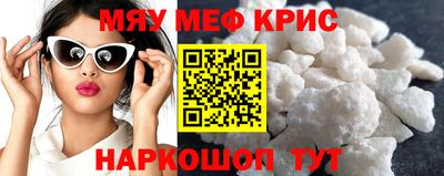 прущий лед Ликино-Дулёво