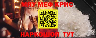 прущий лед Ликино-Дулёво